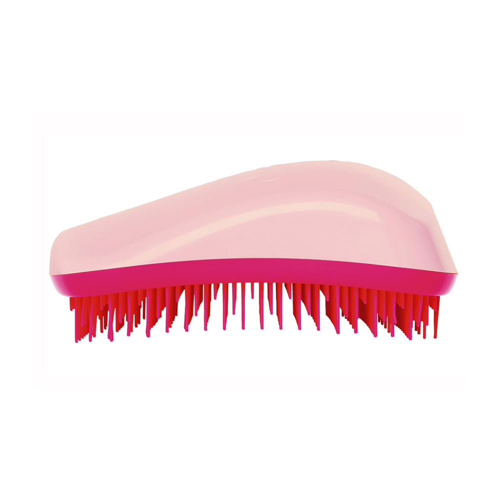 Kefa na vlasy Pink Fuchsia Dessata Original