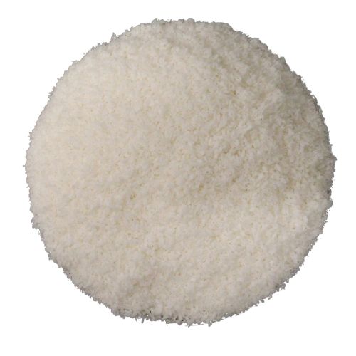 Kokos strúhaný jemný bez SO2 500 g