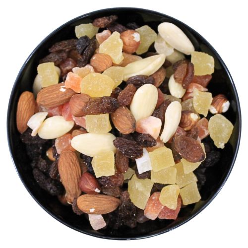 Zmes rozprávka 1000 g
