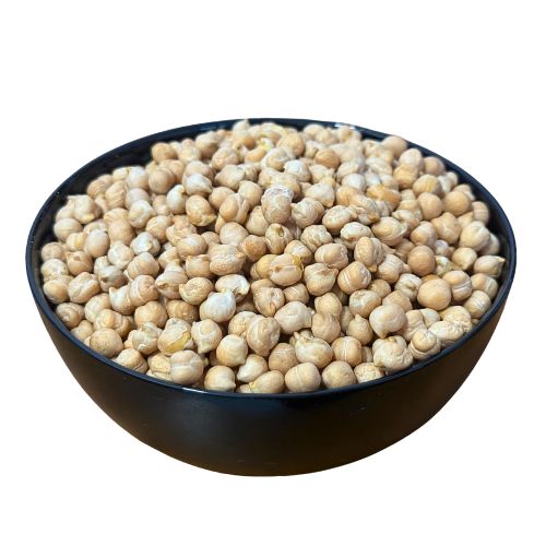 Cícer sušený 250 g