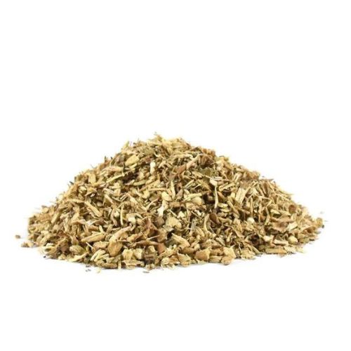Čakanka obyčajná - koreň narezaný - Cichorium intybus - Radix cichorii 250 g