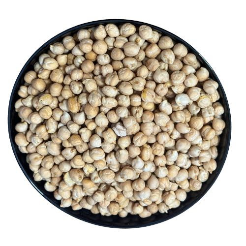 Cícer sušený Emerosa 250 g