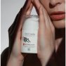 Noční krémová maska ​​na pleť s 0,5% retinolem Biotrade 50ml