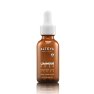 Širokospektrálně rozjasňující sérum Luminous Rose Alteya Organics 30ml