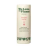 Natürliches festes Deodorant Sweet Rose We love the planet 40g