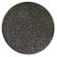 Black Quinoa Emerosa