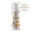 Balsam do opalania Baby & Family SPF 30 Wooden Spoon 50ml