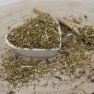 Konopí seté (technické) - nať nařezaná - Cannabis sativa - Herba cannabis