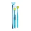Ultra fine brush blue-yellow 12,000 SILK Nordics
