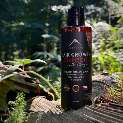 TOP 5 šamponů proti vypadávání vlasů: Recenze a složení