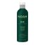 Noah Restructuring Shampoo 125ml