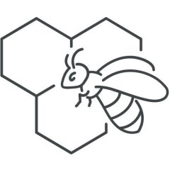 Včelí vosk 100% Alteya Organics 120 g
