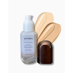Smink "fiatalságvédelem" Light 2100 Emani 40ml