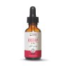 Olejek z dzikiej róży Wooden Spoon 30 ml