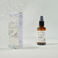 Olejek myjacy dla dzieci Kvitok 50ml Olejek myjacy dla dzieci Kvitok 50ml
