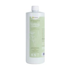 Żel do higieny intymnej laSaponaria 1l Żel do higieny intymnej laSaponaria 1l
