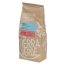 Bika – Backpulver, Natriumbikarbonat (Papiertüte) Tierra Verde 1 kg