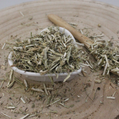Čekanka obecná - nať řezana - Cichorium intybus - herba cs.