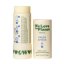 Naturalny dezodorant w sztyfcie Fresh Citrus We love the planet 40g