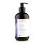 Massage Körperöl Entspannendes Lavendelöl Alteya Organics 250 ml
