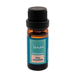 Illóolaj Lime Venoc 10 ml Illóolaj Lime Venoc 10 ml