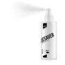 Schuhdeo Datesaver Angry Beards 200ml