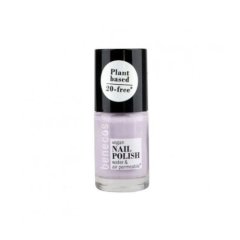 Lak na nechty - lovely lavender Benecos 5ml Lak na nechty - lovely lavender Benecos 5ml