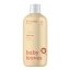 Baby leaves Dětská pěna do koupele s vůní hruškové šťávy Attitude 473ml