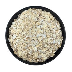 Ovsené vločky výberové Emerosa