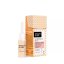 Multivitamínová energetická ampulka pre zdravé vlasy Nuggela & Sulé 10ml
