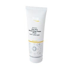 Upokojujúci hydratačný krém s Aloe Vera JOON 120ml
