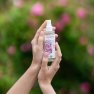 Ružová voda Alteya Organics 100ml