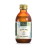 Učení, pozornost - dětský sirup Serafin 200ml
