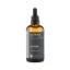 Növényi glicerin 100% Alteya Organics 100 ml