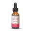 Malinový olej Wooden Spoon 30ml