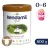 Baby food
