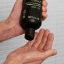 Szampon i odżywka 2w1 Matcha&Bergamot Attitude 415ml
