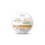 Dětské tělové máslo WoodenSpoon 15 ml