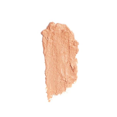 Tónující vyživující olej SPF 30 ATTITUDE Oceanly 30g