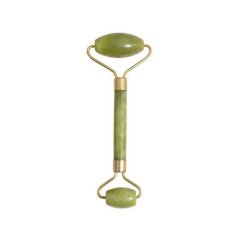 Jade face massage roller Venoc