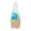 Lemon gel for limescale (bottle) Tierra Verde 750ml