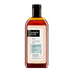 Hydratačný šampón na suché vlasy Nuggela & Sulé 250ml Hydratačný šampón na suché vlasy Nuggela & Sulé 250ml
