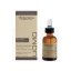 Nourishing beard oil with vitamin E Athena's Erboristica 30 ml