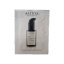 Denný hydratačný krém Bio Damascena Alteya Organics 2ml vzorka