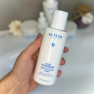Pleťové tonikum proti znečisteniu Rose Hydrobiome Alteya Organics 120ml