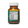 Probiotyki w proszku Sensitive Probiotic Smidge 20 g