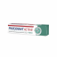 Zubní pasta Fresh Parodont Active 75 ml