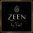 Zeen Collagen