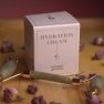 Luxury moisturizing day cream Wooden Spoon 50ml
