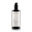 Pleťové čistiace mlieko Bio Damascena Alteya 200 ml